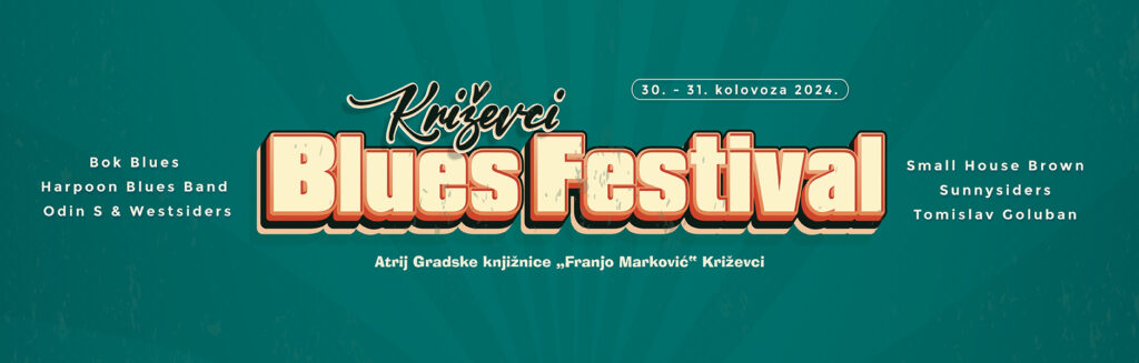 blues banner 600